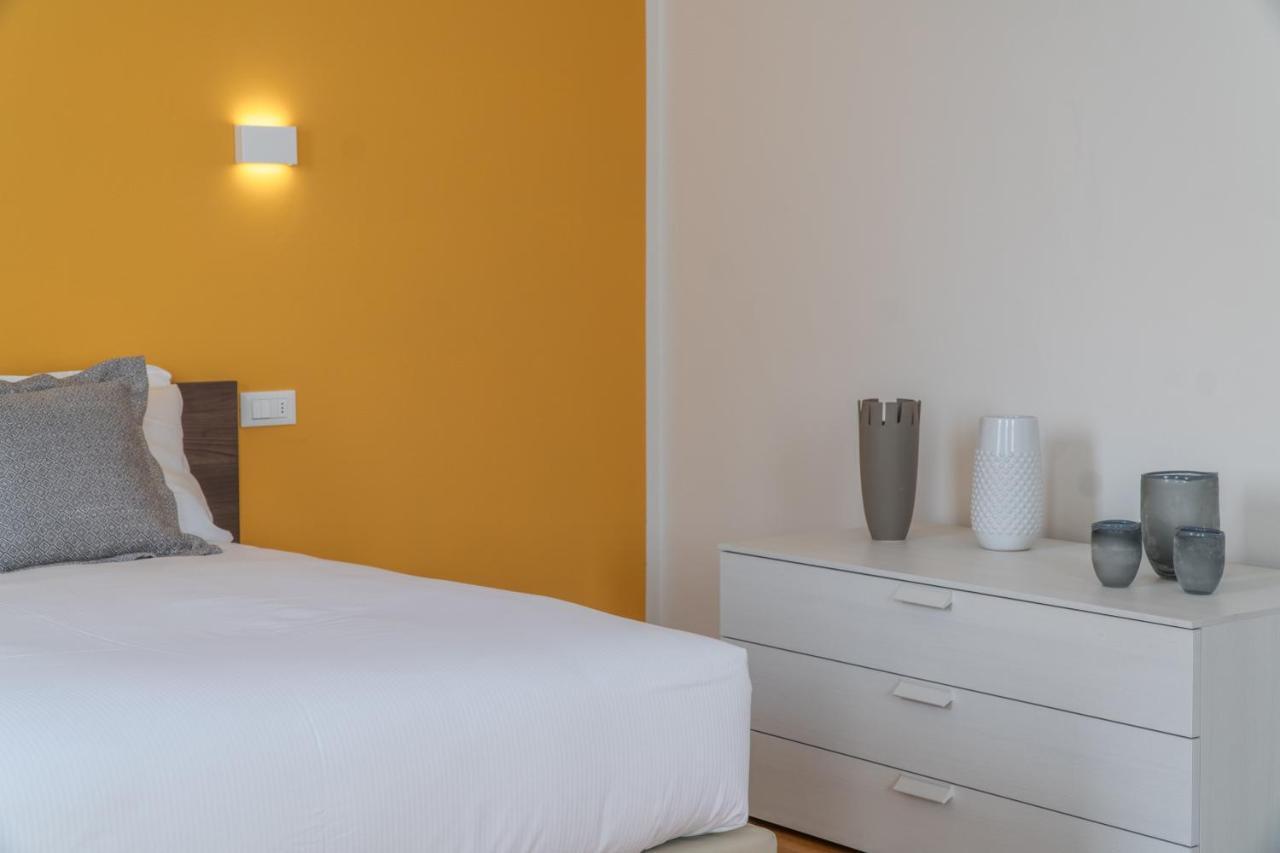 Dolomites Apartments R&R - Belluno Dış mekan fotoğraf